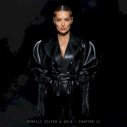 Silver & Gold - Chapter II