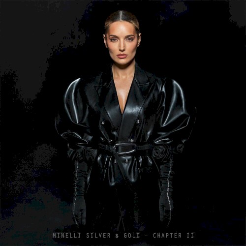 Silver & Gold - Chapter II