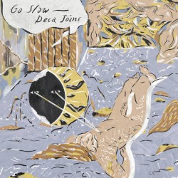 Go Slow (LP Version)