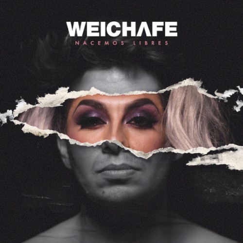 Nacemos Libres