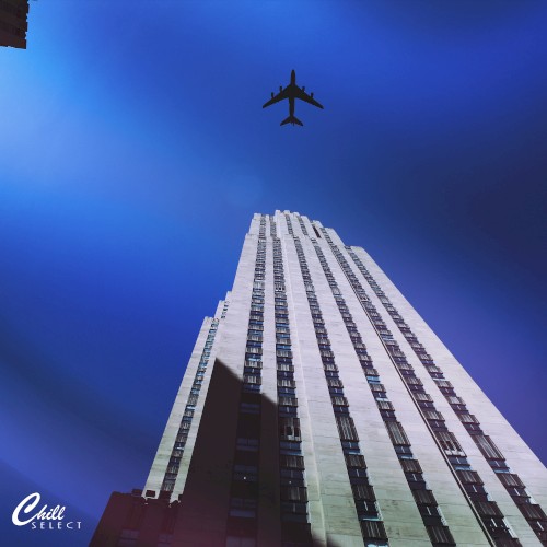 Skyscraper / Time Flies