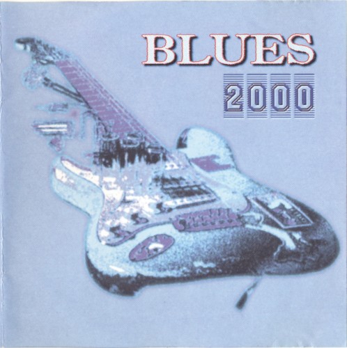 Blues 2000