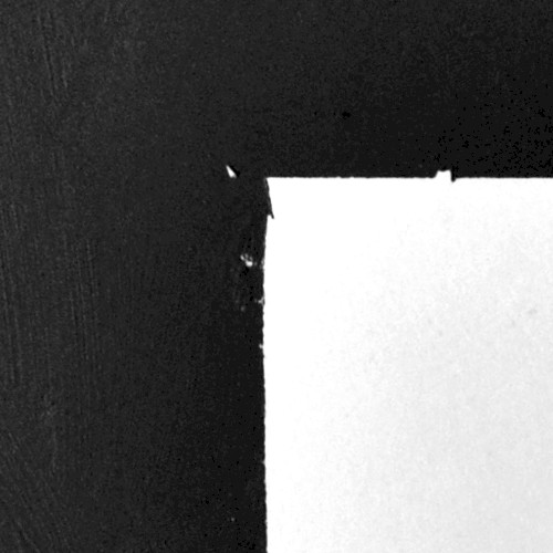 Concret Square 3