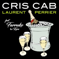 Laurent Perrier
