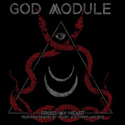 Cross My Heart