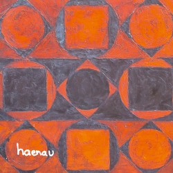 Haenau