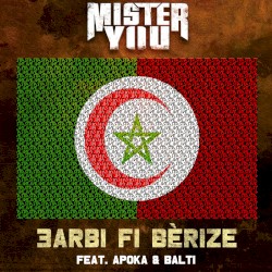 3arbi fi Bèrize
