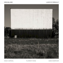 Dreamland