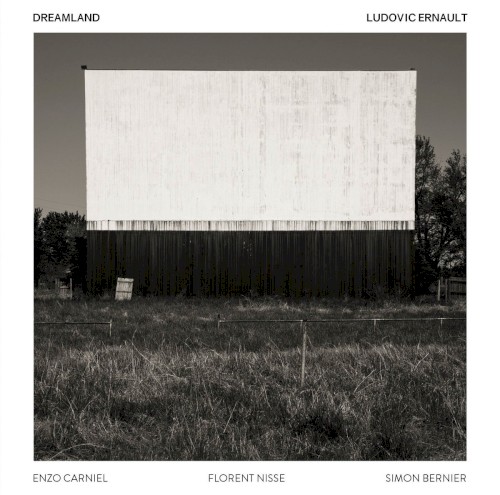 Dreamland