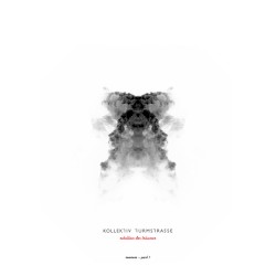 Rebellion der Träumer (remixes — part 1)