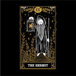 The Hermit
