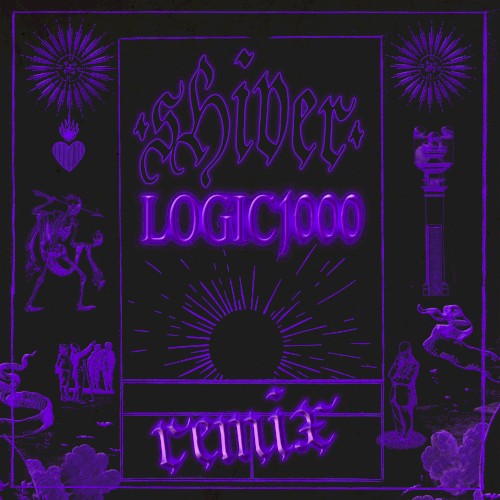 Shiver (Logic1000 remix)