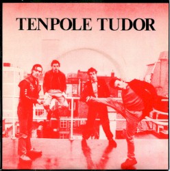 Real Fun