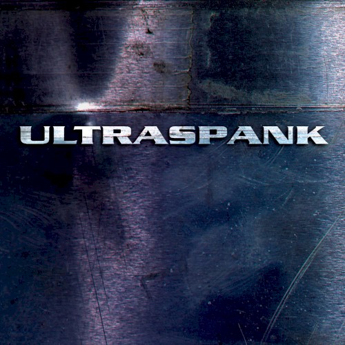Ultraspank