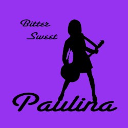 Bitter Sweet