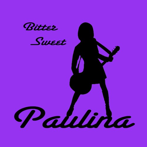Bitter Sweet