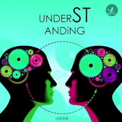 UNDERSTANDiNG