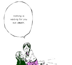 Nozomi