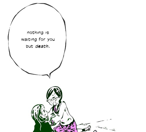 Nozomi