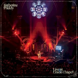 Live at Union Chapel