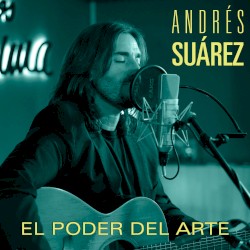 El poder del arte