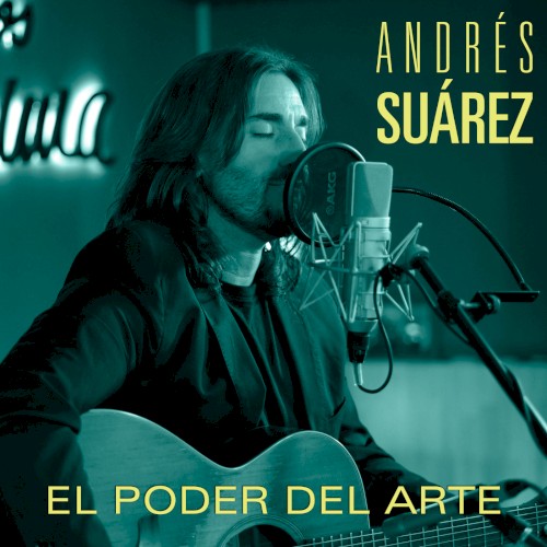 El poder del arte