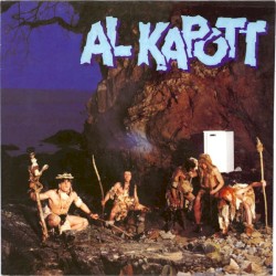 Al Kapott