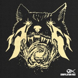 Ox Compilation #183