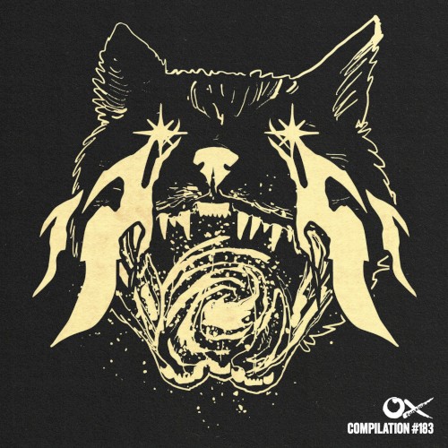 Ox Compilation #183