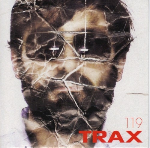 Trax 119