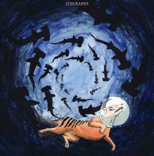 Stockades
