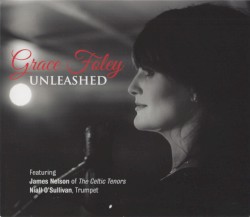 Unleashed