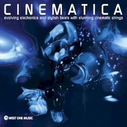 Cinematica (Original Soundtrack)