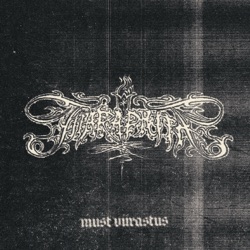 Must Viirastus