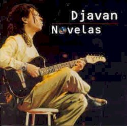 Novelas