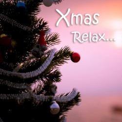 Xmas Relax