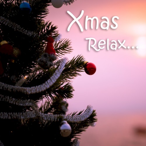 Xmas Relax