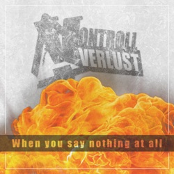 When You Say Nothing at All