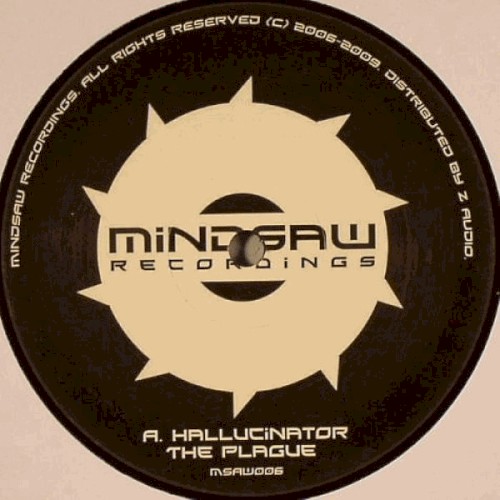 The Plague / Unholy