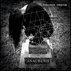 ANACRUSIS