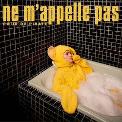 Ne m’appelle pas