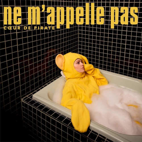 Ne m’appelle pas