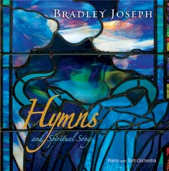 Hymns and Spiritual Songs
