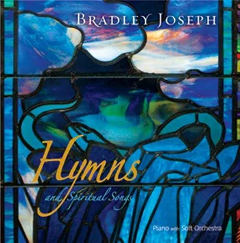 Hymns and Spiritual Songs