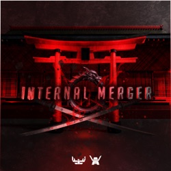 Internal Merger