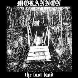 The Last Land