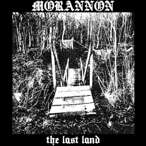 The Last Land