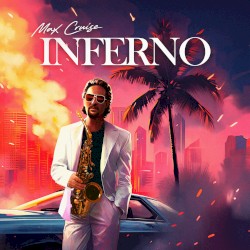 Inferno
