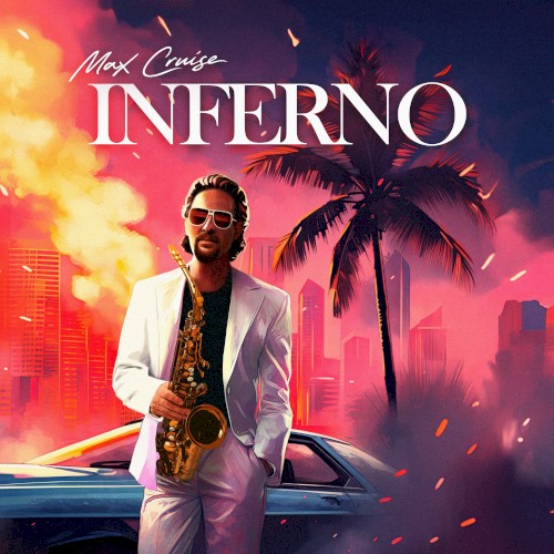 Inferno