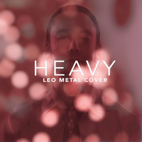 Heavy